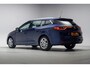Renault Megane 1.5 dCi Eco2 Zen [ DAB+ radio Apple CarPlay Trekhaak]