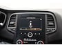 Renault Megane 1.5 dCi Eco2 Zen [ DAB+ radio Apple CarPlay Trekhaak]