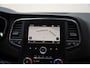 Renault Megane 1.5 dCi Eco2 Zen [ DAB+ radio Apple CarPlay Trekhaak]