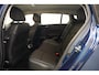 Renault Megane 1.5 dCi Eco2 Zen [ DAB+ radio Apple CarPlay Trekhaak]