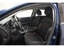 Renault Megane 1.5 dCi Eco2 Zen [ DAB+ radio Apple CarPlay Trekhaak]