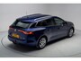 Renault Megane 1.5 dCi Eco2 Zen [ DAB+ radio Apple CarPlay Trekhaak]