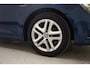 Renault Megane 1.5 dCi Eco2 Zen [ DAB+ radio Apple CarPlay Trekhaak]