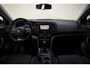 Renault Megane 1.5 dCi Eco2 Zen [ DAB+ radio Apple CarPlay Trekhaak]
