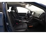 Renault Megane 1.5 dCi Eco2 Zen [ DAB+ radio Apple CarPlay Trekhaak]