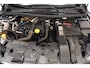 Renault Megane 1.5 dCi Eco2 Zen [ DAB+ radio Apple CarPlay Trekhaak]