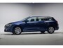 Renault Megane 1.5 dCi Eco2 Zen [ DAB+ radio Apple CarPlay Trekhaak]