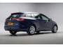 Renault Megane 1.5 dCi Eco2 Zen [ DAB+ radio Apple CarPlay Trekhaak]