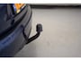 Renault Megane 1.5 dCi Eco2 Zen [ DAB+ radio Apple CarPlay Trekhaak]