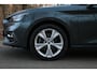 SEAT Leon Sportstourer 1.4 TSI eHybrid PHEV FR | Pano | ACC | Keyless