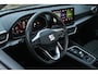 SEAT Leon Sportstourer 1.4 TSI eHybrid PHEV FR | Pano | ACC | Keyless