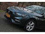 SEAT Leon Sportstourer 1.4 TSI eHybrid PHEV FR | Pano | ACC | Keyless
