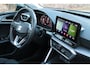 SEAT Leon Sportstourer 1.4 TSI eHybrid PHEV FR | Pano | ACC | Keyless
