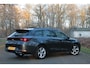 SEAT Leon Sportstourer 1.4 TSI eHybrid PHEV FR | Pano | ACC | Keyless
