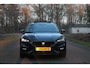 SEAT Leon Sportstourer 1.4 TSI eHybrid PHEV FR | Pano | ACC | Keyless