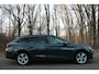 SEAT Leon Sportstourer 1.4 TSI eHybrid PHEV FR | Pano | ACC | Keyless