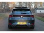 SEAT Leon Sportstourer 1.4 TSI eHybrid PHEV FR | Pano | ACC | Keyless