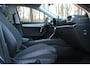 SEAT Leon Sportstourer 1.4 TSI eHybrid PHEV FR | Pano | ACC | Keyless