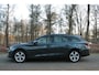 SEAT Leon Sportstourer 1.4 TSI eHybrid PHEV FR | Pano | ACC | Keyless