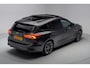 Ford Focus WAGON 1.5 EcoBoost 180pk ST Line Business [ Panorama LED Navi ]