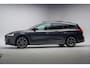 Ford Focus WAGON 1.5 EcoBoost 180pk ST Line Business [ Panorama LED Navi ]