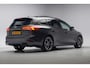 Ford Focus WAGON 1.5 EcoBoost 180pk ST Line Business [ Panorama LED Navi ]