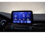 Ford Focus WAGON 1.5 EcoBoost 180pk ST Line Business [ Panorama LED Navi ]