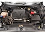 Ford Focus WAGON 1.5 EcoBoost 180pk ST Line Business [ Panorama LED Navi ]