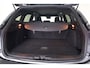 Ford Focus WAGON 1.5 EcoBoost 180pk ST Line Business [ Panorama LED Navi ]