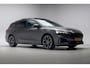 Ford Focus WAGON 1.5 EcoBoost 180pk ST Line Business [ Panorama LED Navi ]