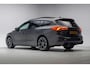 Ford Focus WAGON 1.5 EcoBoost 180pk ST Line Business [ Panorama LED Navi ]