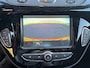 Opel Corsa 1.4 Cosmo | VERWACHT | Cruise Control | Achteruitrijcamera | Airco | Stoel + Stuurverwarming |
