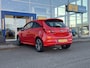 Opel Corsa 1.4 Cosmo | VERWACHT | Cruise Control | Achteruitrijcamera | Airco | Stoel + Stuurverwarming |