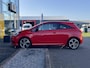 Opel Corsa 1.4 Cosmo | VERWACHT | Cruise Control | Achteruitrijcamera | Airco | Stoel + Stuurverwarming |