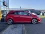 Opel Corsa 1.4 Cosmo | VERWACHT | Cruise Control | Achteruitrijcamera | Airco | Stoel + Stuurverwarming |