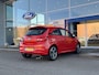 Opel Corsa 1.4 Cosmo | VERWACHT | Cruise Control | Achteruitrijcamera | Airco | Stoel + Stuurverwarming |