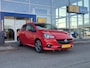 Opel Corsa 1.4 Cosmo | VERWACHT | Cruise Control | Achteruitrijcamera | Airco | Stoel + Stuurverwarming |