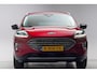 Ford Kuga 2.5 PHEV Titanium [ Digi-dash Navi Camera Park-assist ]