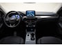 Ford Kuga 2.5 PHEV Titanium [ Digi-dash Navi Camera Park-assist ]