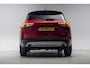Ford Kuga 2.5 PHEV Titanium [ Digi-dash Navi Camera Park-assist ]