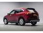 Ford Kuga 2.5 PHEV Titanium [ Digi-dash Navi Camera Park-assist ]