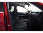 Ford Kuga 2.5 PHEV Titanium [ Digi-dash Navi Camera Park-assist ]