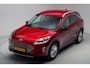 Ford Kuga 2.5 PHEV Titanium [ Digi-dash Navi Camera Park-assist ]