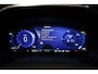 Ford Kuga 2.5 PHEV Titanium [ Digi-dash Navi Camera Park-assist ]
