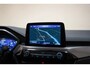 Ford Kuga 2.5 PHEV Titanium [ Digi-dash Navi Camera Park-assist ]