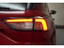 Ford Kuga 2.5 PHEV Titanium [ Digi-dash Navi Camera Park-assist ]
