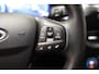 Ford Kuga 2.5 PHEV Titanium [ Digi-dash Navi Camera Park-assist ]