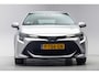Toyota Corolla 1.8 Hybrid Business Aut. [ Adapt.cruise Camera LED ]