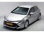 Toyota Corolla 1.8 Hybrid Business Aut. [ Adapt.cruise Camera LED ]