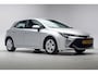 Toyota Corolla 1.8 Hybrid Business Aut. [ Adapt.cruise Camera LED ]